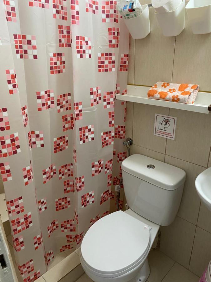 Δωματια Ξανθουλα Xanthoyla Rooms Amaliapoli Eksteriør billede