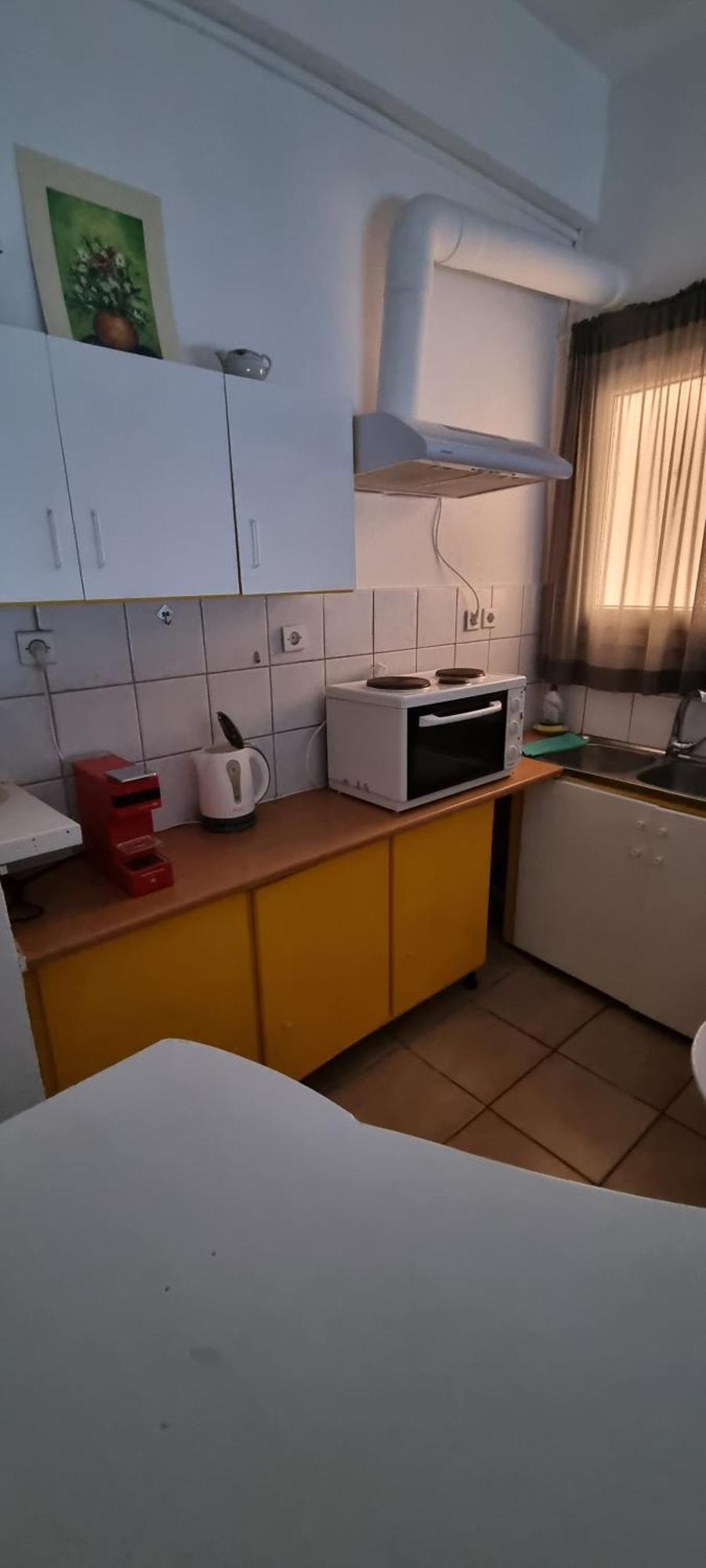 Δωματια Ξανθουλα Xanthoyla Rooms Amaliapoli Eksteriør billede