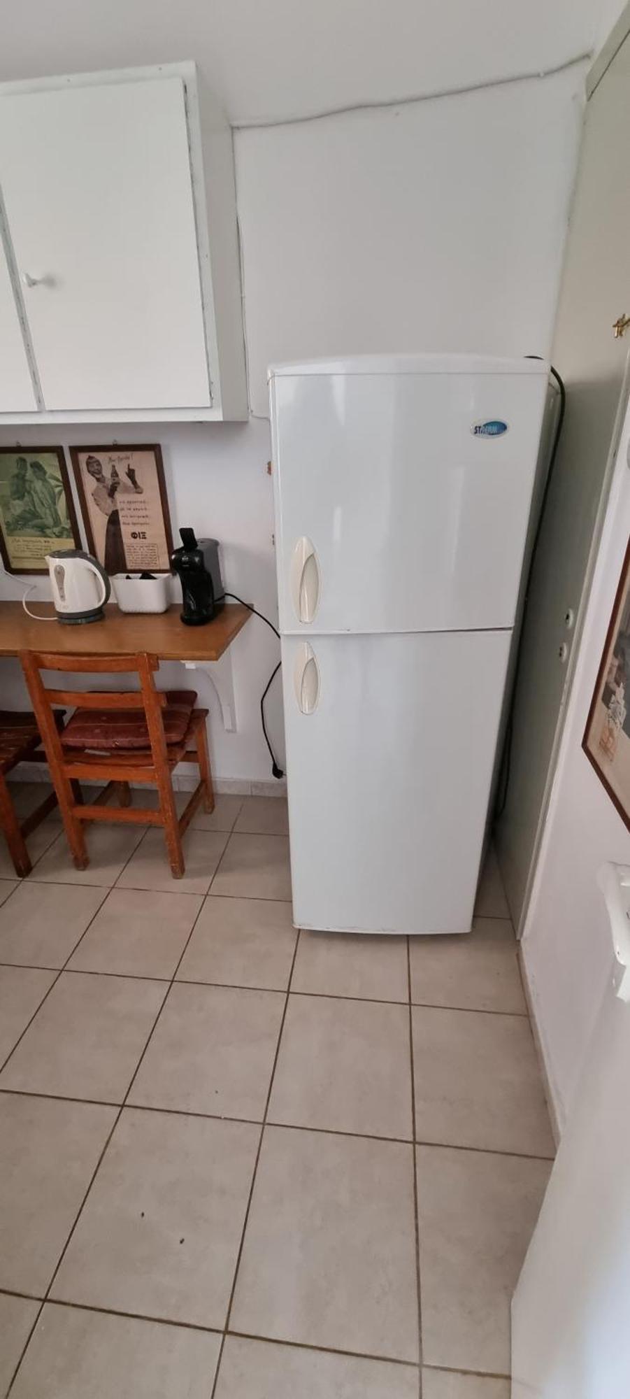 Δωματια Ξανθουλα Xanthoyla Rooms Amaliapoli Eksteriør billede